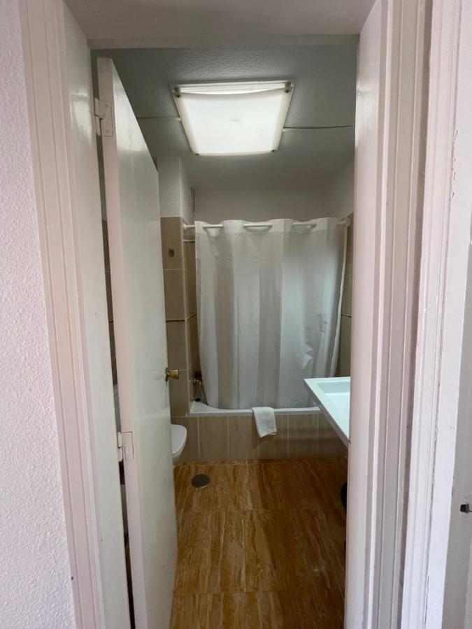 Apartamentos Los Tarajales Valle Gran Rey Kültér fotó